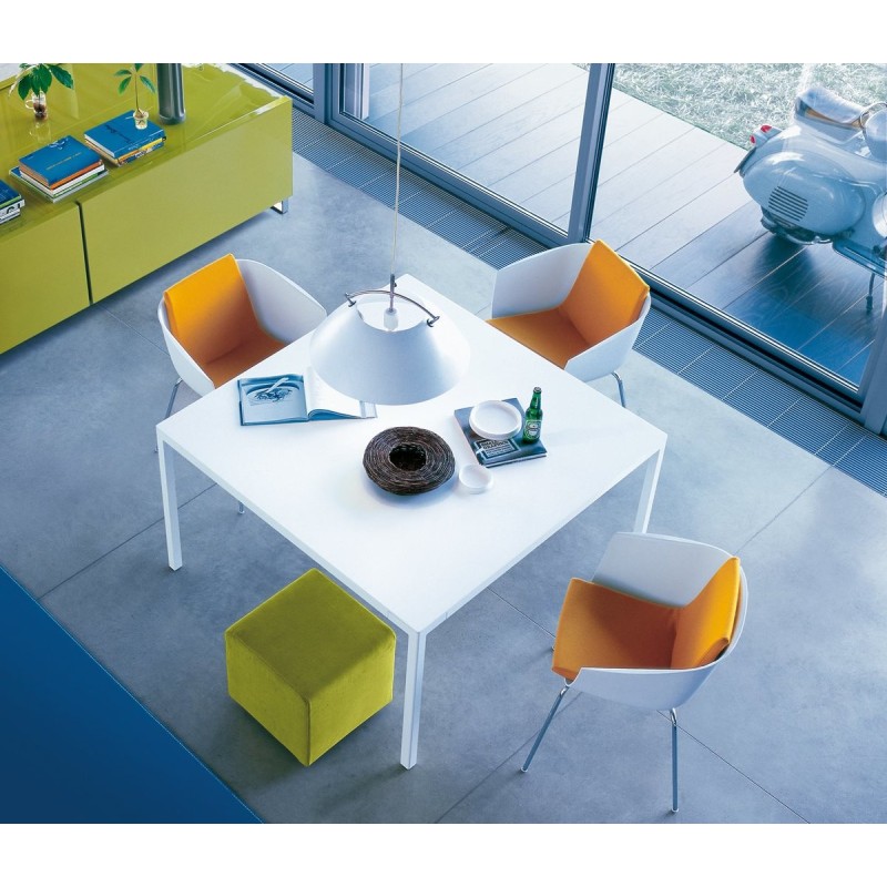 TREVI Dining Tables