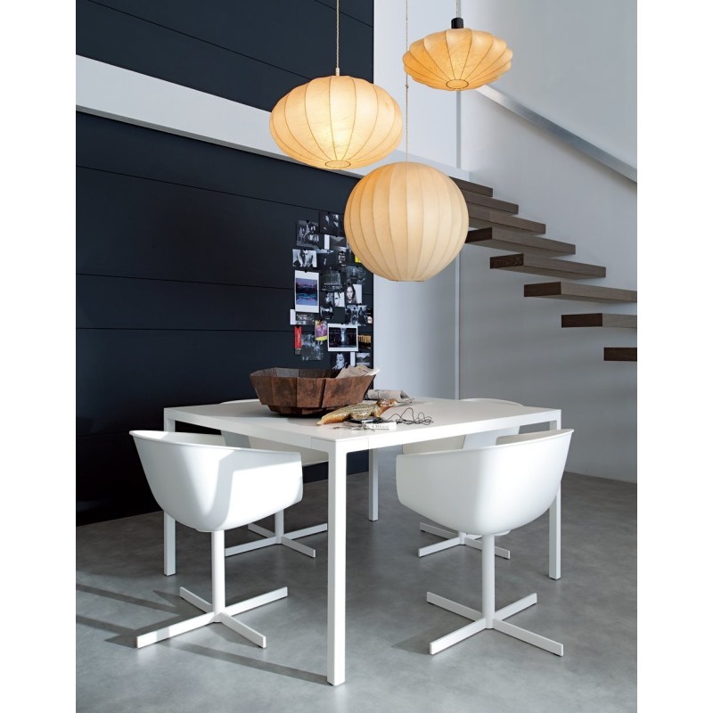 TREVI Dining Tables