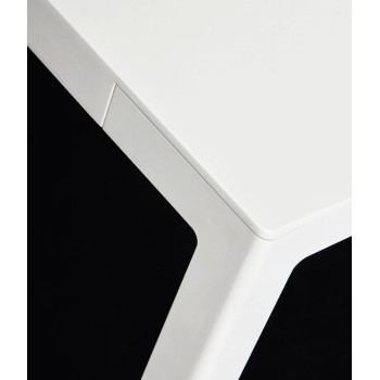 TREVI Dining Tables