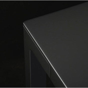 TREVI Dining Tables