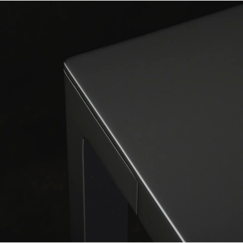 TREVI Dining Tables