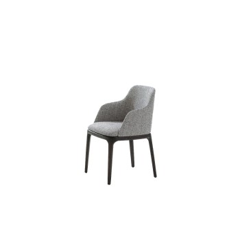 GRACE Chairs
