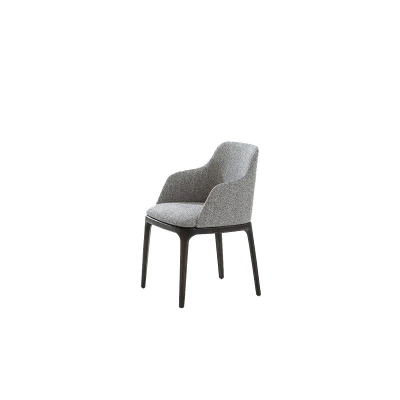 GRACE Chairs