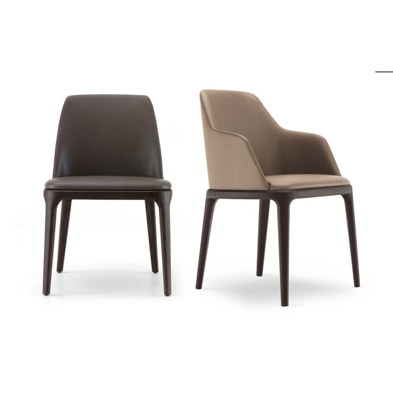 GRACE Chairs