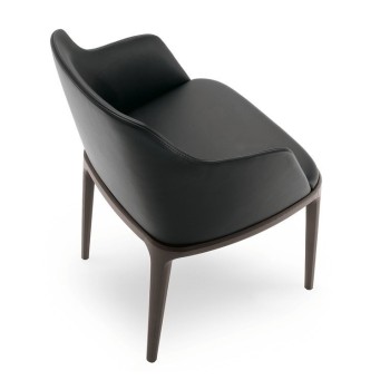 GRACE Chairs