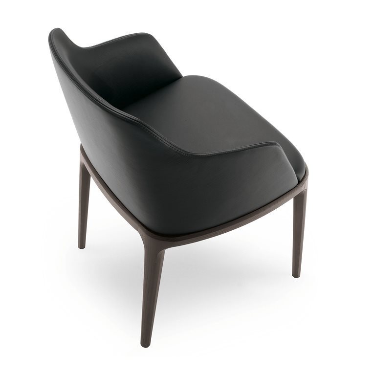 GRACE Chairs