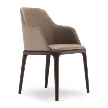 GRACE Chairs