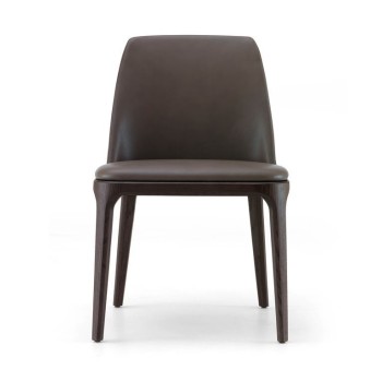 GRACE Chairs