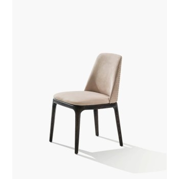 GRACE Chairs