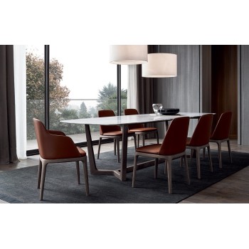 GRACE Chairs