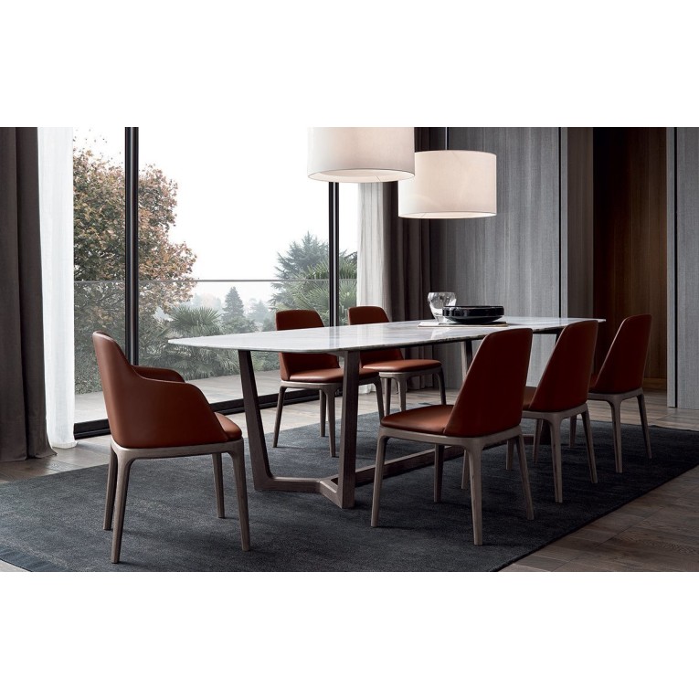 GRACE Chairs
