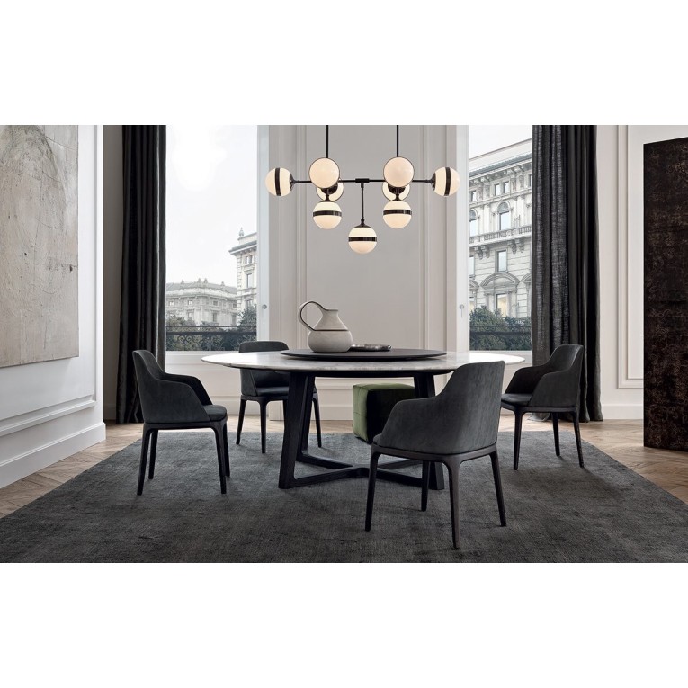 GRACE Chairs