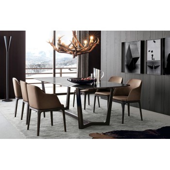 GRACE Chairs