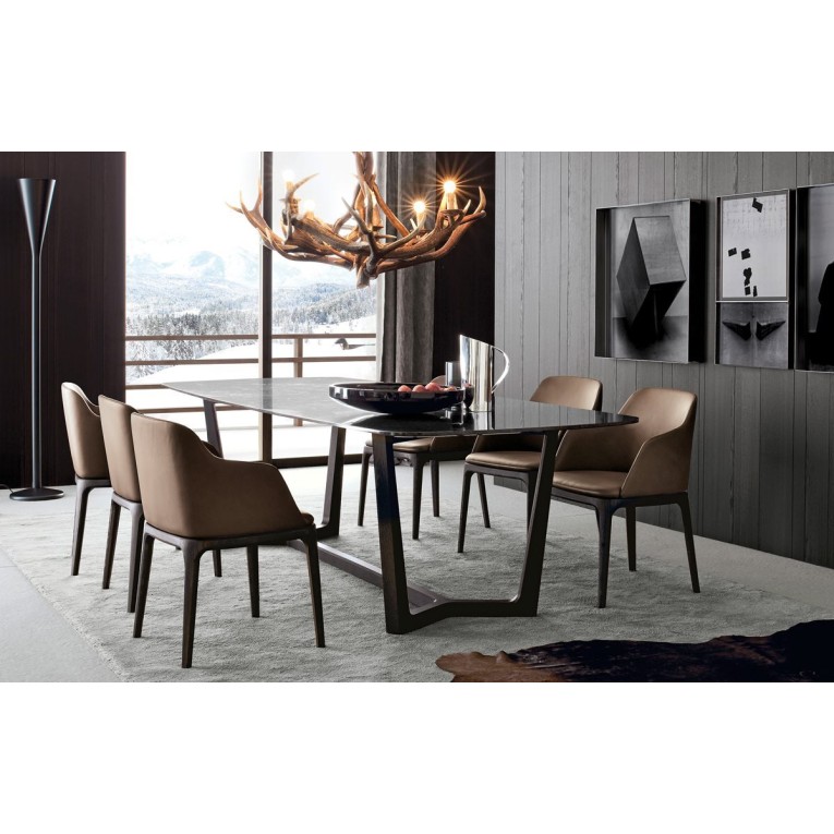 GRACE Chairs