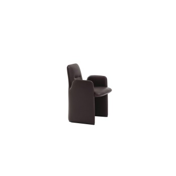 GUEST Chairs