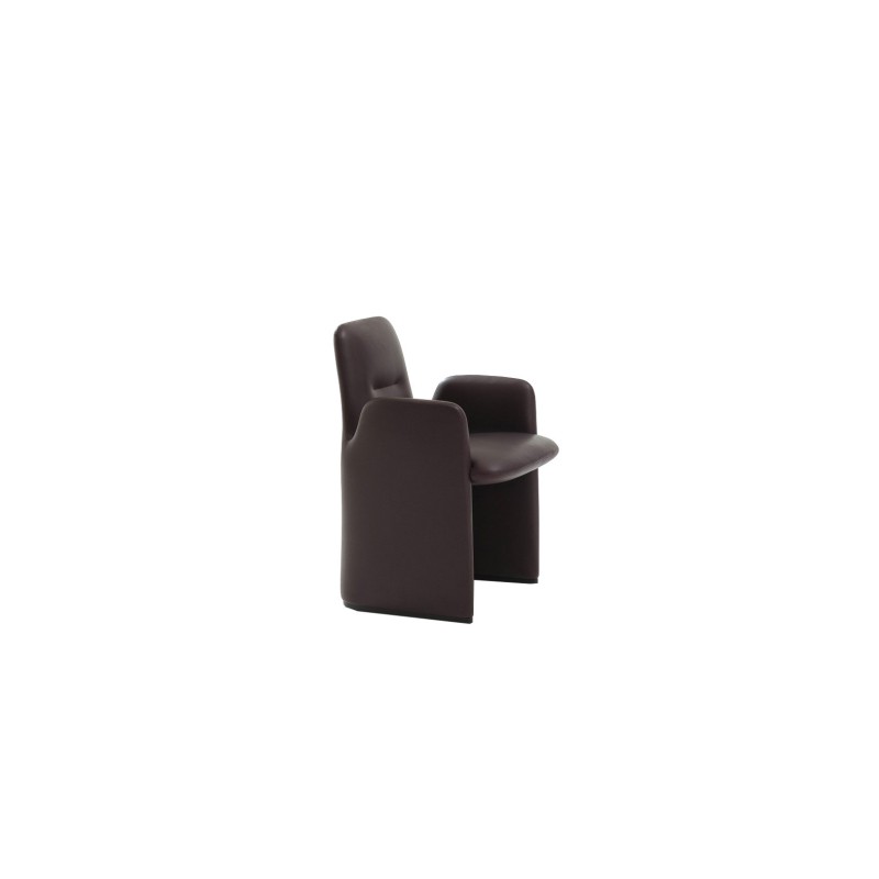 GUEST Chairs