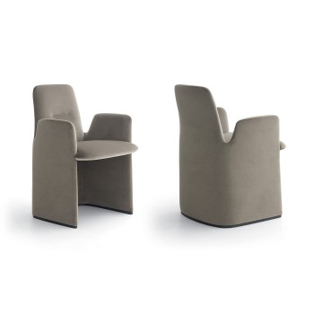 GUEST Chairs