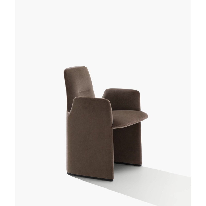 GUEST Chairs