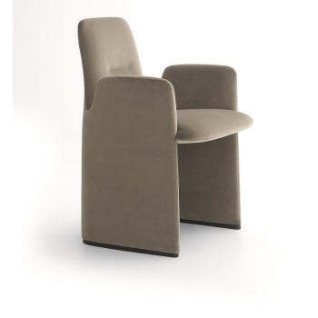 GUEST Chairs