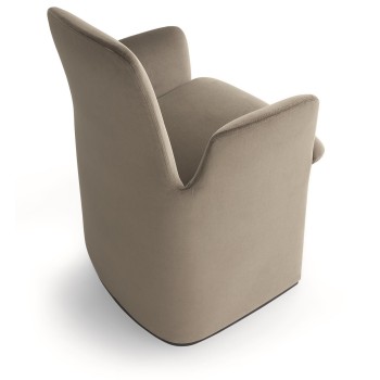 GUEST Chairs