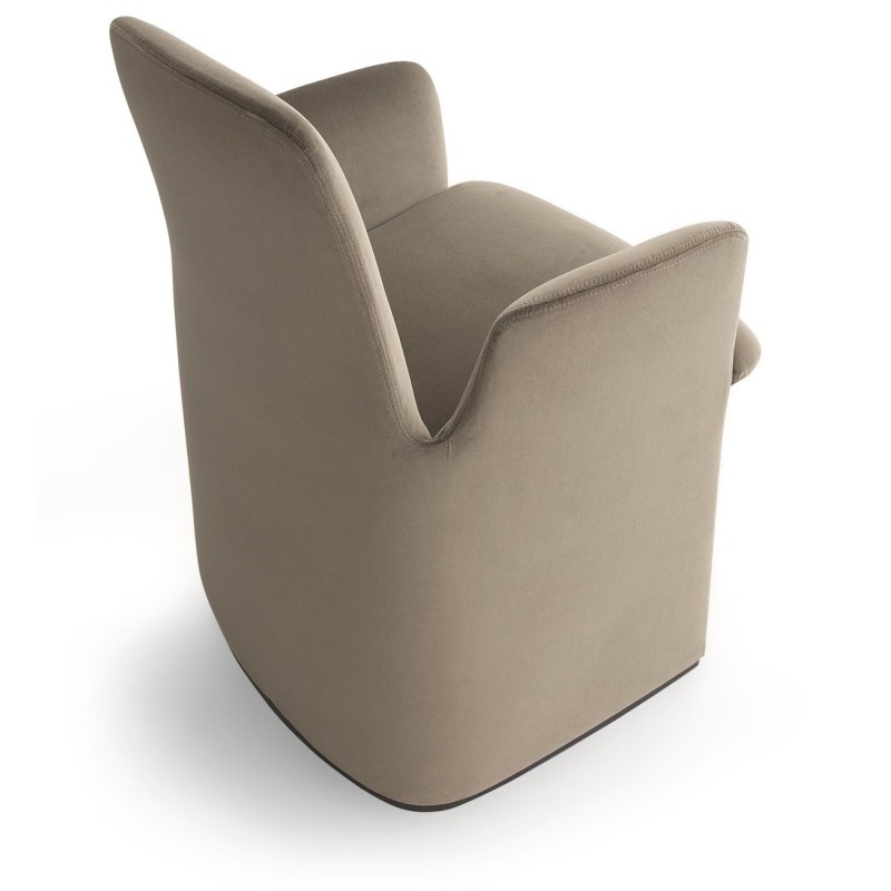 GUEST Chairs