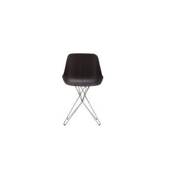 HARMONY Chairs