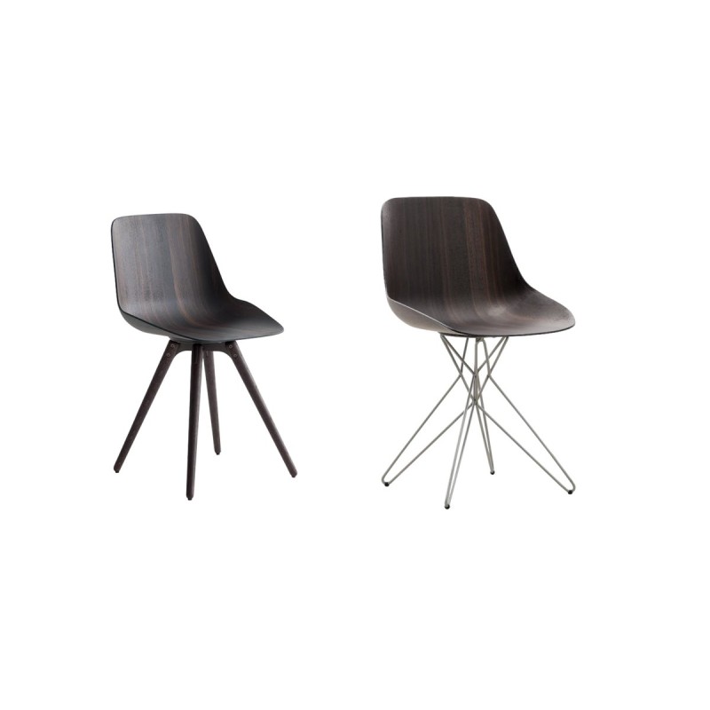 HARMONY Chairs