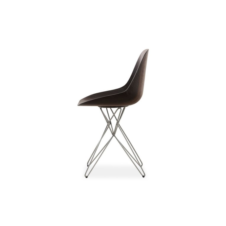HARMONY Chairs