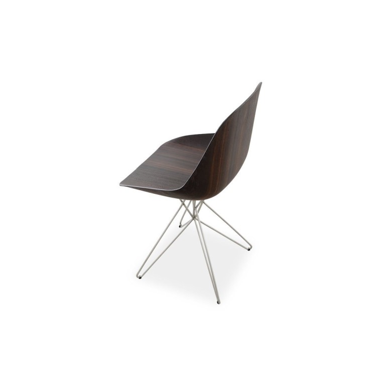 HARMONY Chairs