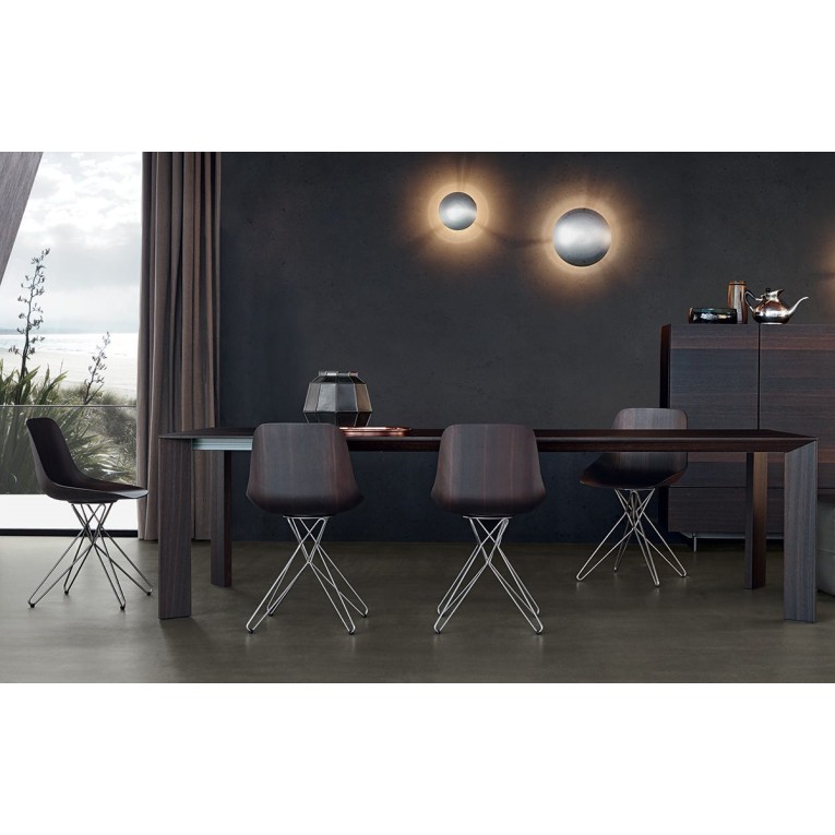 HARMONY Chairs