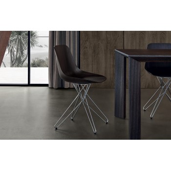 HARMONY Chairs
