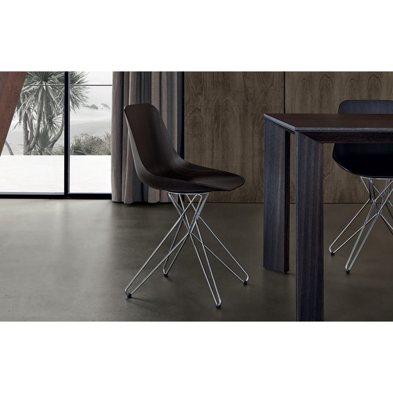 HARMONY Chairs