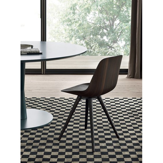 HARMONY Chairs