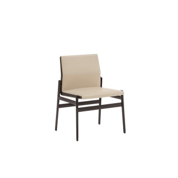 IPANEMA Chairs