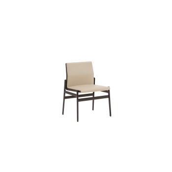 IPANEMA Chairs