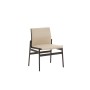 IPANEMA Chairs