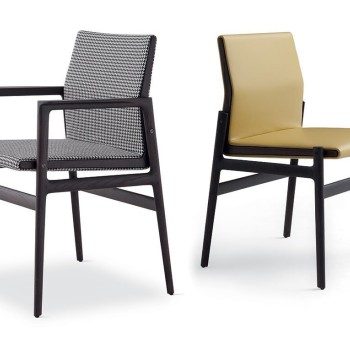 IPANEMA Chairs
