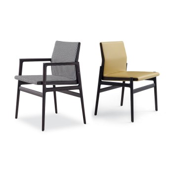 IPANEMA Chairs
