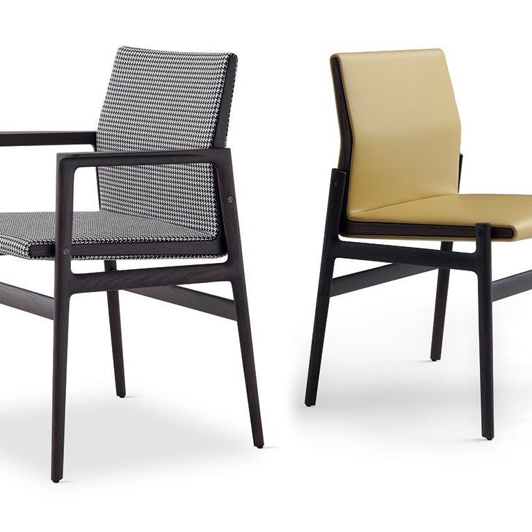 IPANEMA Chairs
