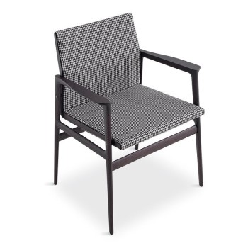 IPANEMA Chairs