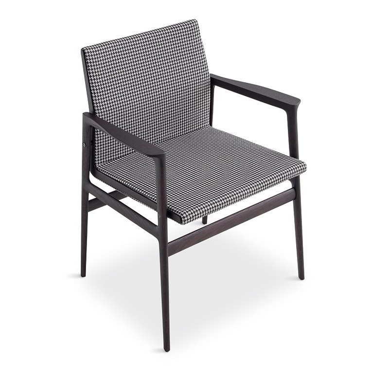 IPANEMA Chairs