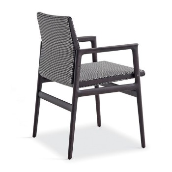 IPANEMA Chairs