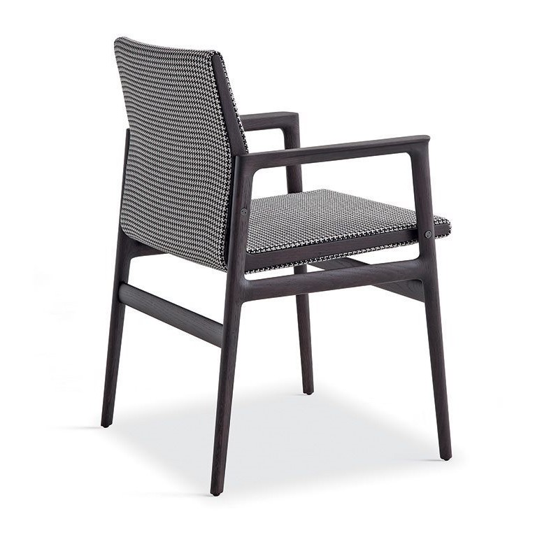 IPANEMA Chairs