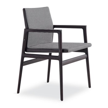 IPANEMA Chairs
