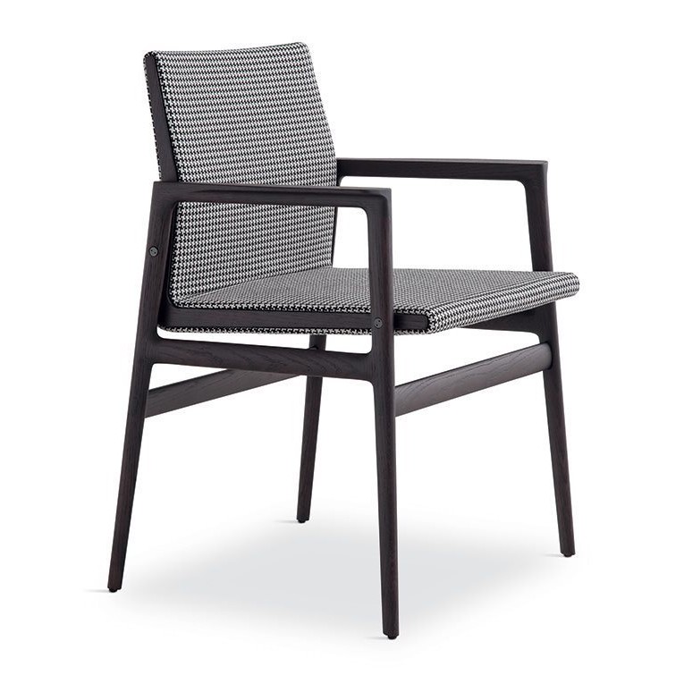 IPANEMA Chairs