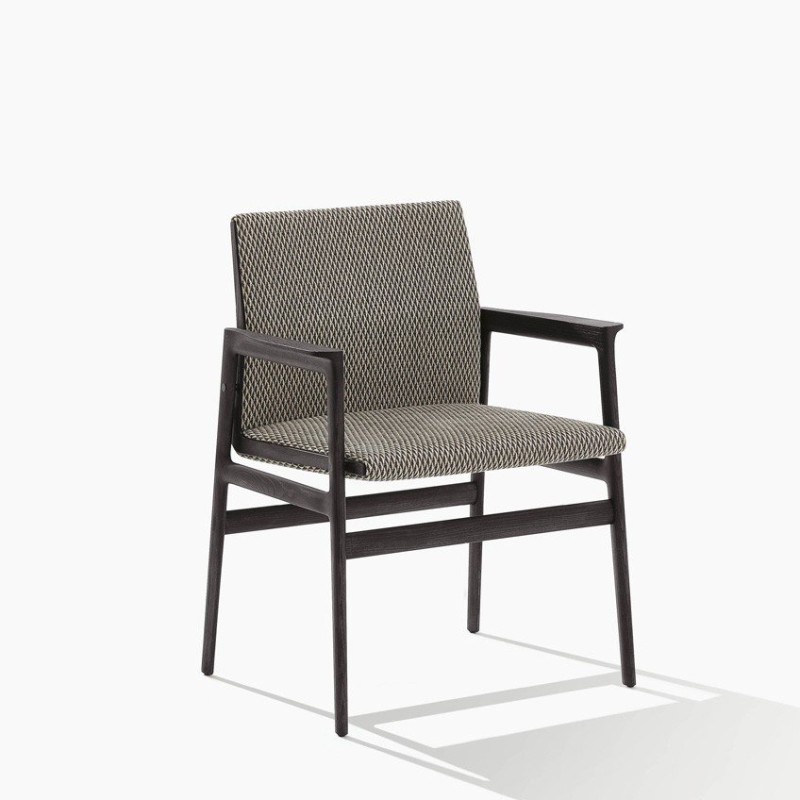 IPANEMA Chairs