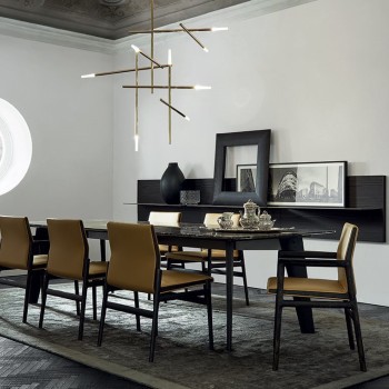 IPANEMA Chairs