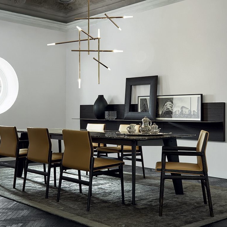 IPANEMA Chairs