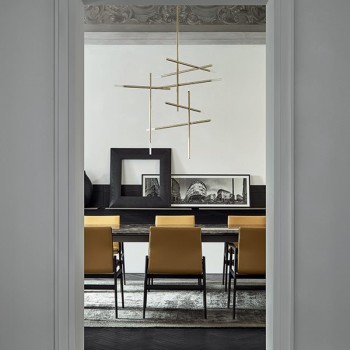 IPANEMA Chairs