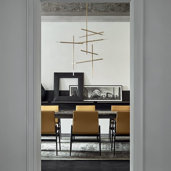 IPANEMA Chairs
